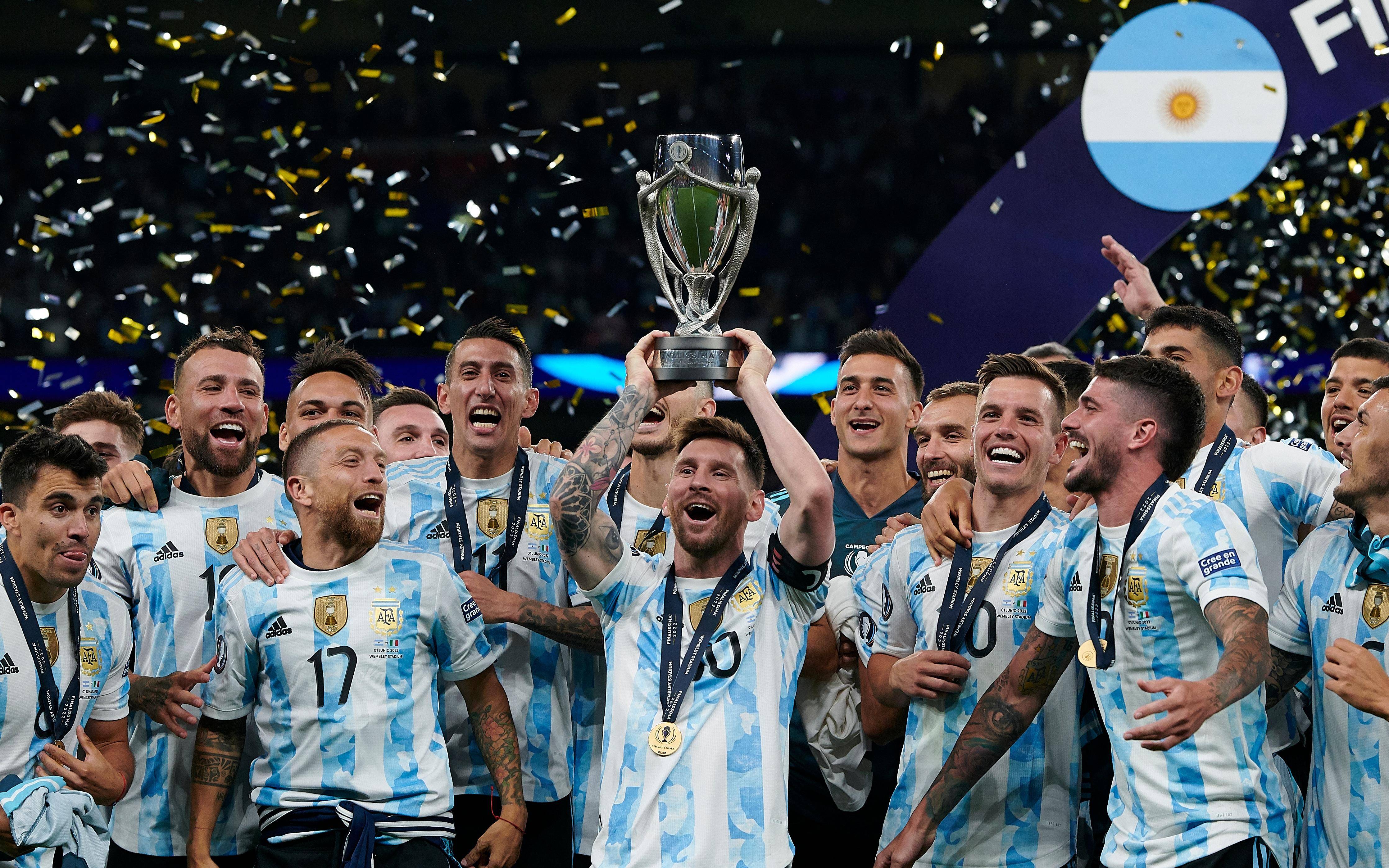 2026<a href='/news/tag/557.html' style='color: blue;'>世界杯</a>：日本要用五连胜的底气碾碎"死亡之组"