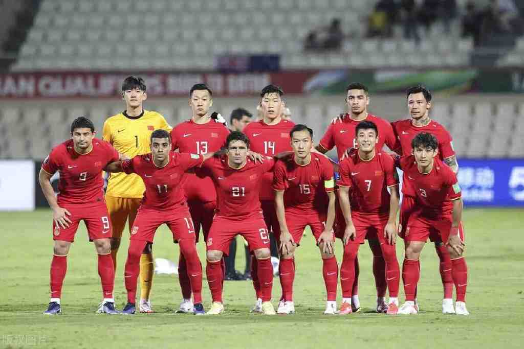 2026世界杯:桑巴旧梦在迈阿密重燃